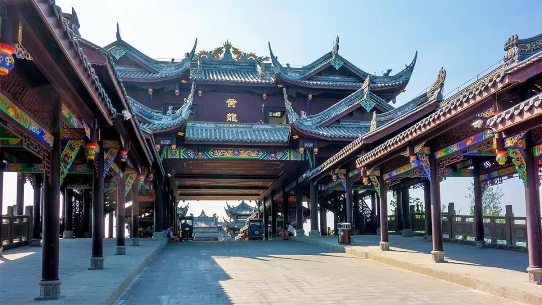 天气 | 新一轮雨雪天气来袭！长达6天！预计这时影响天津！